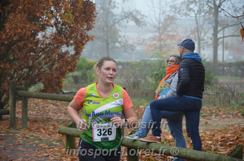 La Fleuryssoise2025/FLEURY2025_05198.JPG